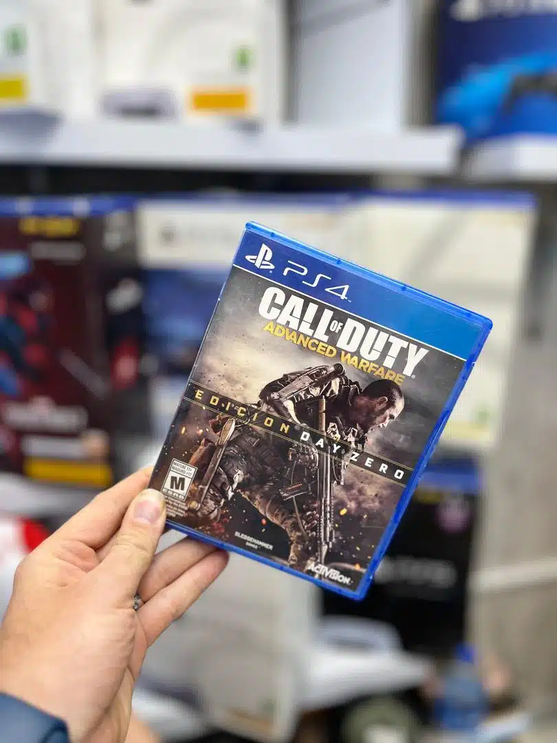 Image 2025-04-21 at 12.56.31_0ab3e388 خرید بازی call of duty advanced برای ps4