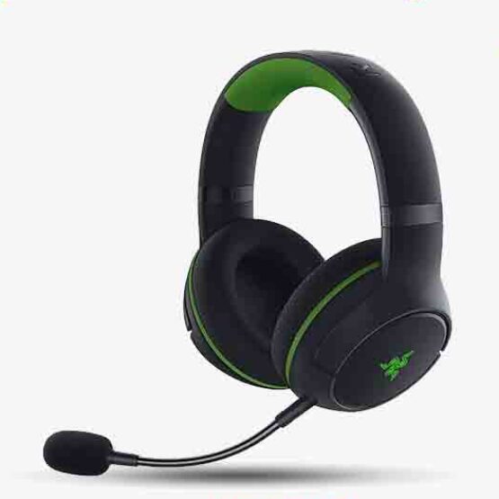 خرید هدست گیمینگ Razer Kaira Pro برای xbox