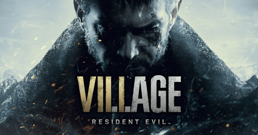 Resident Evil: Village