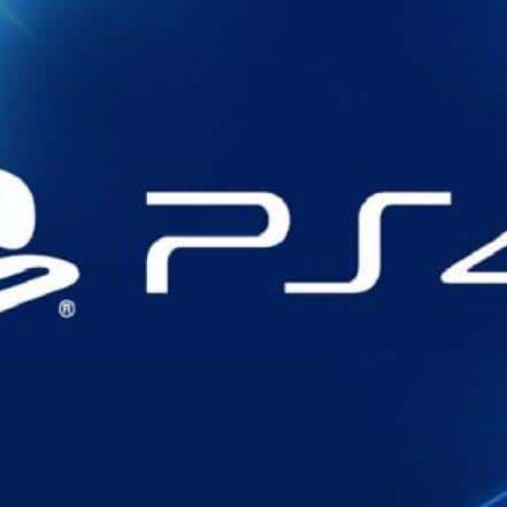 قیمت بازی های ps4