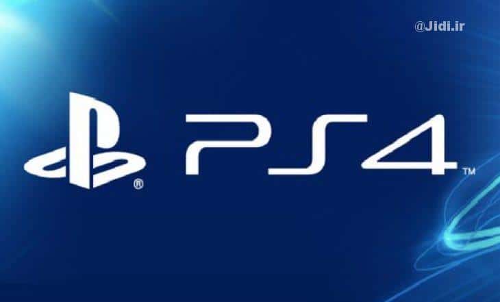 قیمت بازی های ps4