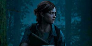 مزایا نسخه های دیجیتالی