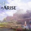 خرید بازی Tales of Arise برای ps4