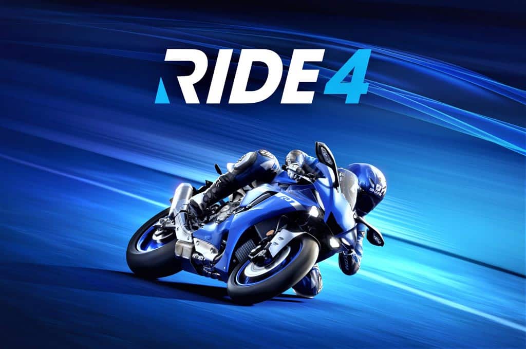 تحلیل بازی 4 Ride برای PS5
