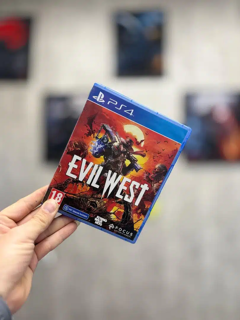 Image 2025-04-21 at 12.39.35_57871ef5 خرید بازی Evil West برای PS4